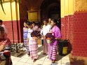 Myanmar 028
